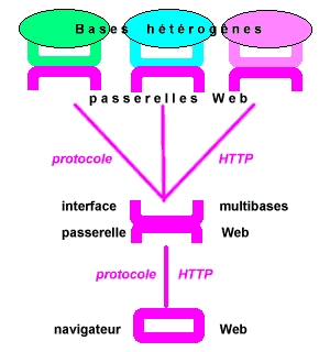 KVK